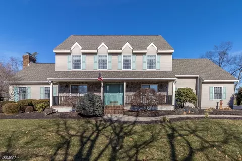 8 Ewing Dr, Flemington, NJ 08822 photo 22