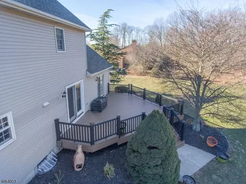8 Ewing Dr, Flemington, NJ 08822 photo 21