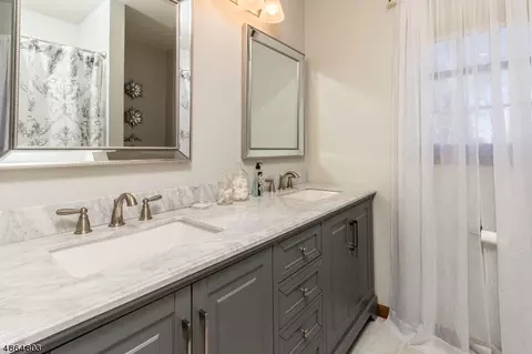 8 Ewing Dr, Flemington, NJ 08822 photo 19