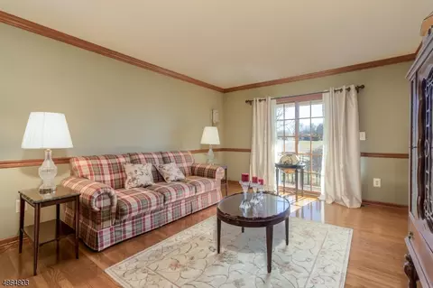 8 Ewing Dr, Flemington, NJ 08822 photo 10