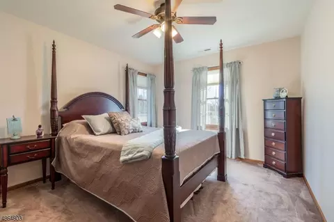 8 Ewing Dr, Flemington, NJ 08822 photo 12
