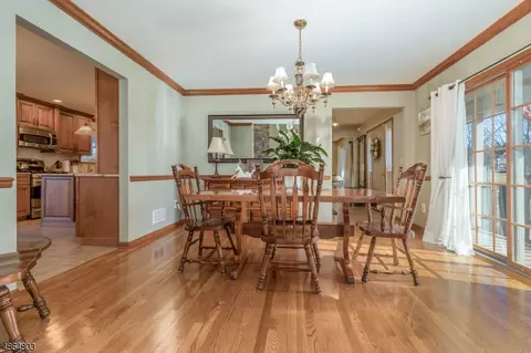 8 Ewing Dr, Flemington, NJ 08822 photo 7