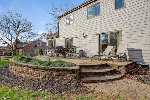 29 Compton Ct, Basking Ridge, NJ 07920 photo 24