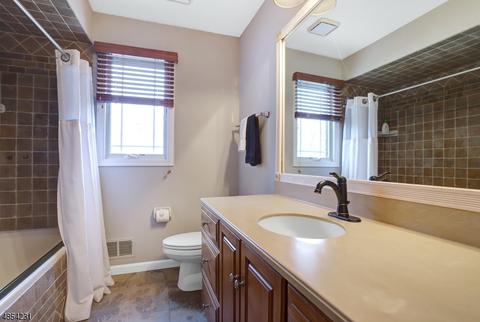 29 Compton Ct, Basking Ridge, NJ 07920 photo 14