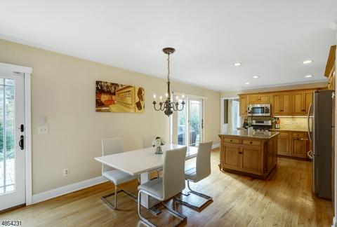 29 Compton Ct, Basking Ridge, NJ 07920 photo 7