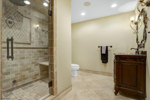 29 Compton Ct, Basking Ridge, NJ 07920 photo 19