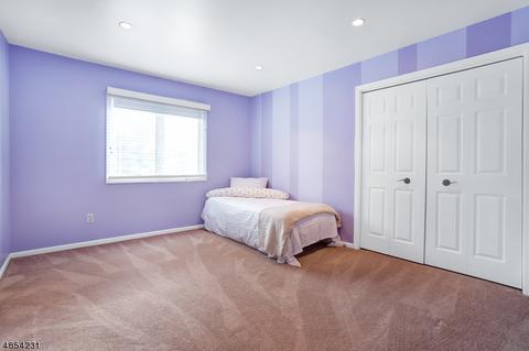 29 Compton Ct, Basking Ridge, NJ 07920 photo 16