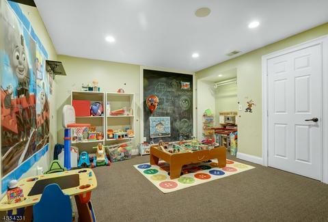 29 Compton Ct, Basking Ridge, NJ 07920 photo 20