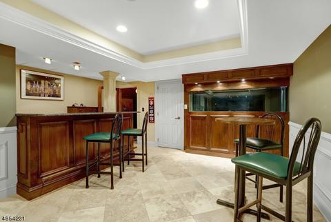 29 Compton Ct, Basking Ridge, NJ 07920 photo 23