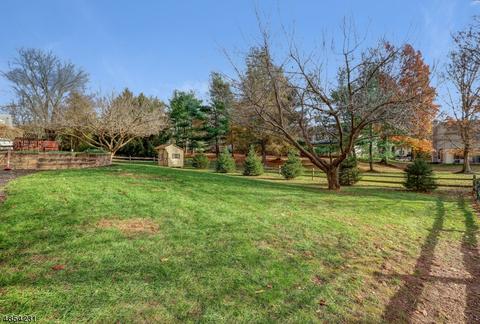 29 Compton Ct, Basking Ridge, NJ 07920 photo 25