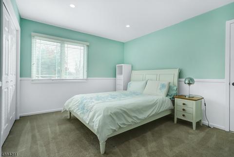 29 Compton Ct, Basking Ridge, NJ 07920 photo 18