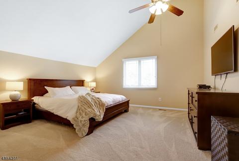 29 Compton Ct, Basking Ridge, NJ 07920 photo 11