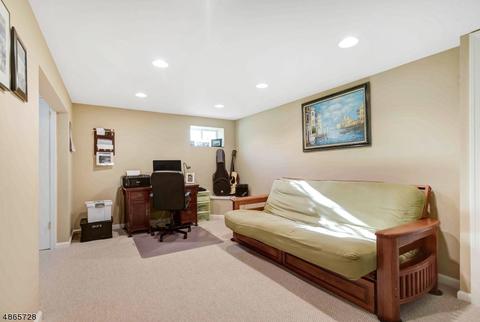 6 S Gate, Springfield, NJ 07081 photo 17