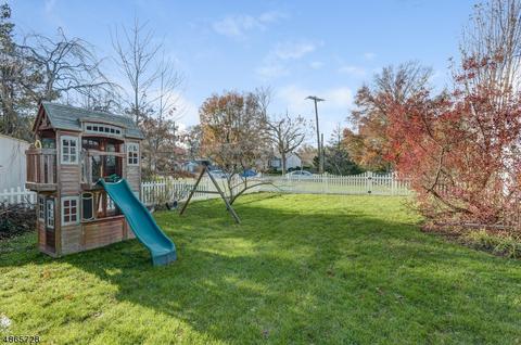 6 S Gate, Springfield, NJ 07081 photo 20