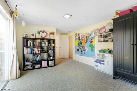 6 S Gate, Springfield, NJ 07081 photo 15