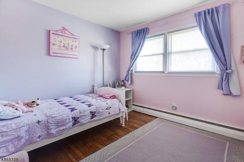 6 S Gate, Springfield, NJ 07081 photo 9