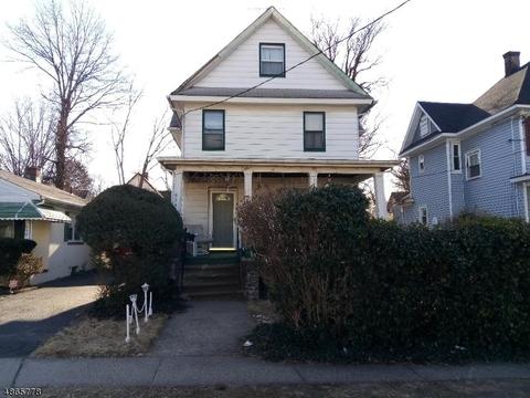 634-36 E 6th St, Plainfield, NJ 07060 photo 1