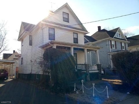 634-36 E 6th St, Plainfield, NJ 07060 photo 4