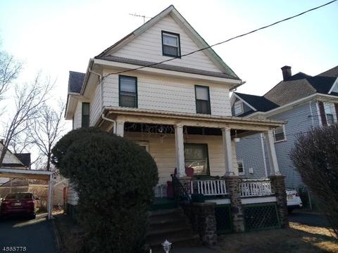 634-36 E 6th St, Plainfield, NJ 07060 photo 3