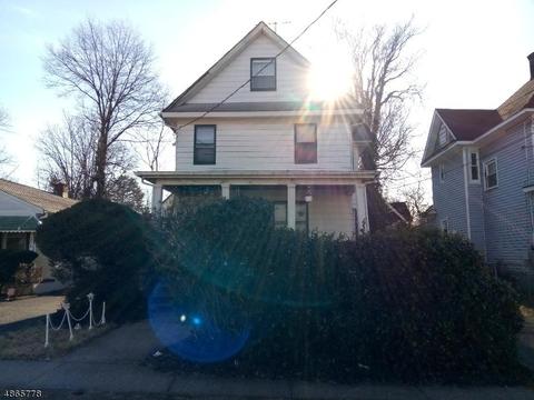 634-36 E 6th St, Plainfield, NJ 07060 photo 2