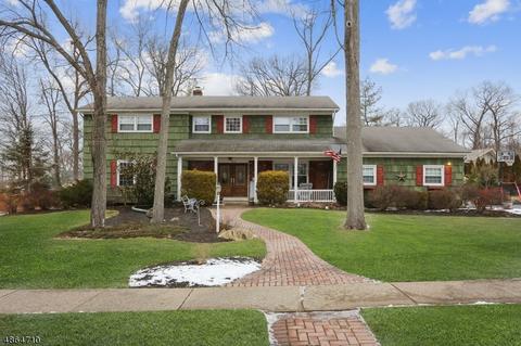 32 Knight Rd, Wayne, NJ 07470 photo 1