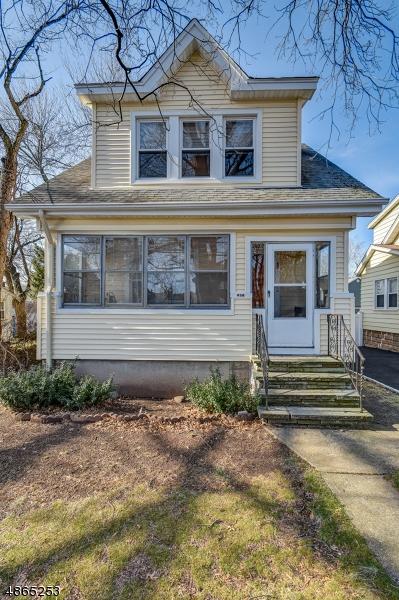 636 E Passaic Ave, Bloomfield, NJ 07003 photo 1