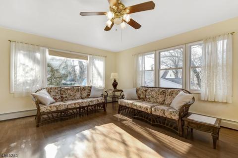 636 E Passaic Ave, Bloomfield, NJ 07003 photo 14