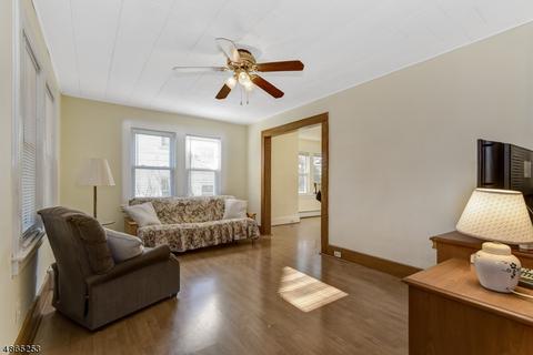 636 E Passaic Ave, Bloomfield, NJ 07003 photo 8