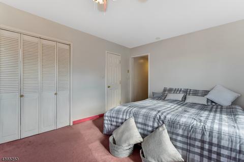 636 E Passaic Ave, Bloomfield, NJ 07003 photo 18