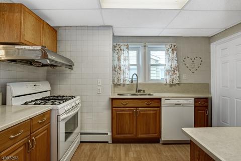 636 E Passaic Ave, Bloomfield, NJ 07003 photo 11