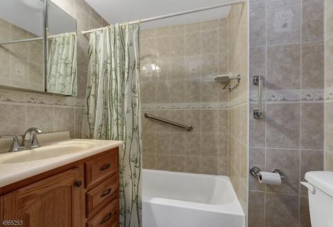 636 E Passaic Ave, Bloomfield, NJ 07003 photo 23