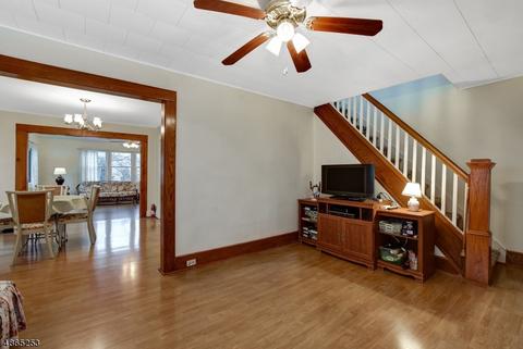 636 E Passaic Ave, Bloomfield, NJ 07003 photo 6