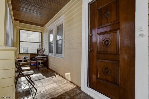 636 E Passaic Ave, Bloomfield, NJ 07003 photo 4