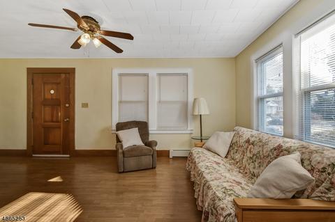 636 E Passaic Ave, Bloomfield, NJ 07003 photo 7