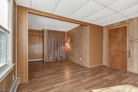 636 E Passaic Ave, Bloomfield, NJ 07003 photo 21