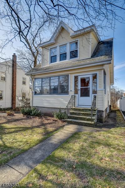 636 E Passaic Ave, Bloomfield, NJ 07003 photo 2