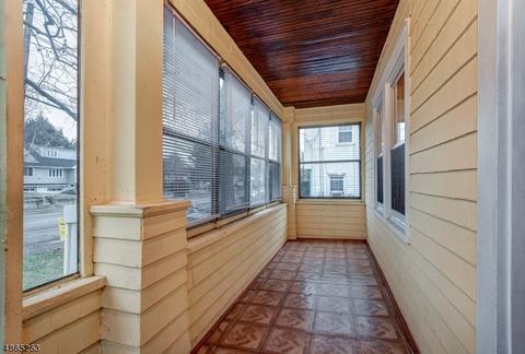 636 E Passaic Ave, Bloomfield, NJ 07003 photo 5