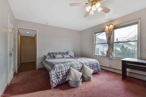 636 E Passaic Ave, Bloomfield, NJ 07003 photo 17