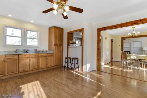 636 E Passaic Ave, Bloomfield, NJ 07003 photo 16