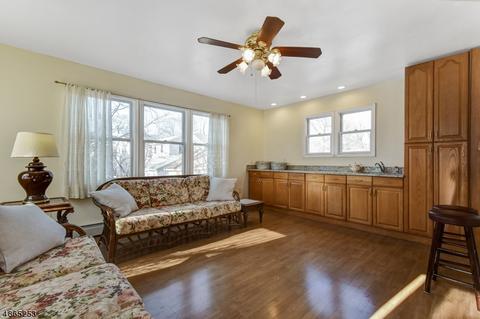 636 E Passaic Ave, Bloomfield, NJ 07003 photo 15
