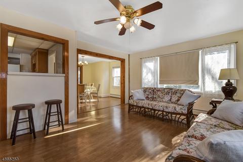 636 E Passaic Ave, Bloomfield, NJ 07003 photo 13