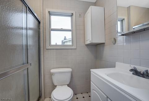 636 E Passaic Ave, Bloomfield, NJ 07003 photo 19