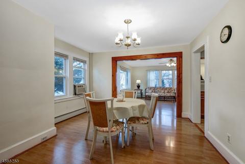 636 E Passaic Ave, Bloomfield, NJ 07003 photo 9