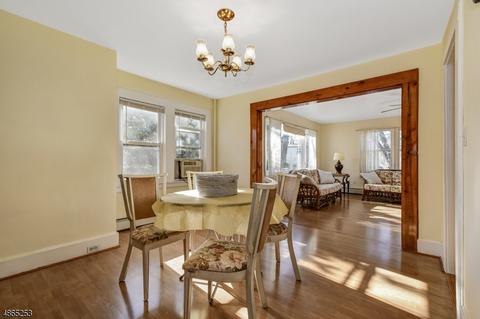 636 E Passaic Ave, Bloomfield, NJ 07003 photo 10