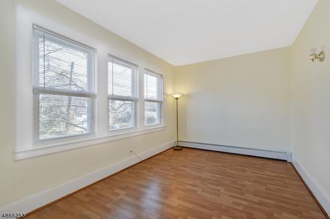 636 E Passaic Ave, Bloomfield, NJ 07003 photo 22