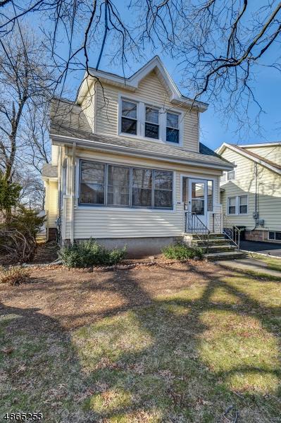636 E Passaic Ave, Bloomfield, NJ 07003 photo 3