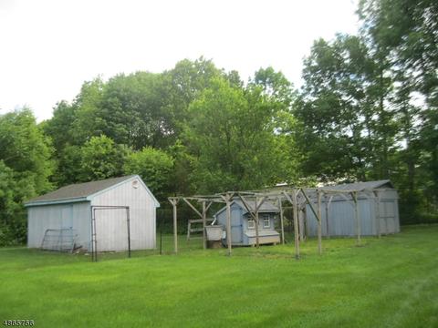20 Plains Rd, Augusta, NJ 07822 photo 22