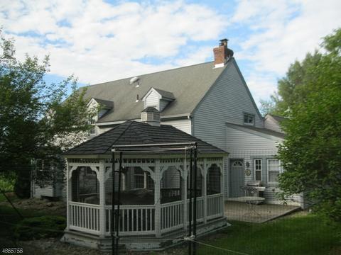 20 Plains Rd, Augusta, NJ 07822 photo 20