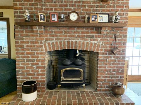 20 Plains Rd, Augusta, NJ 07822 photo 7
