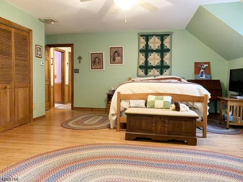 20 Plains Rd, Augusta, NJ 07822 photo 12